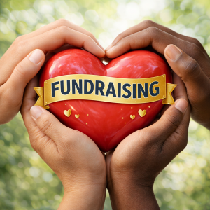 ChatGPT Image Jan 11, 2026, 12_39_38 PM