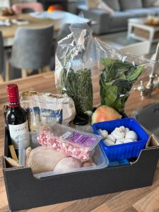 WhatsApp Image 2026-01-11 at 12.46.30